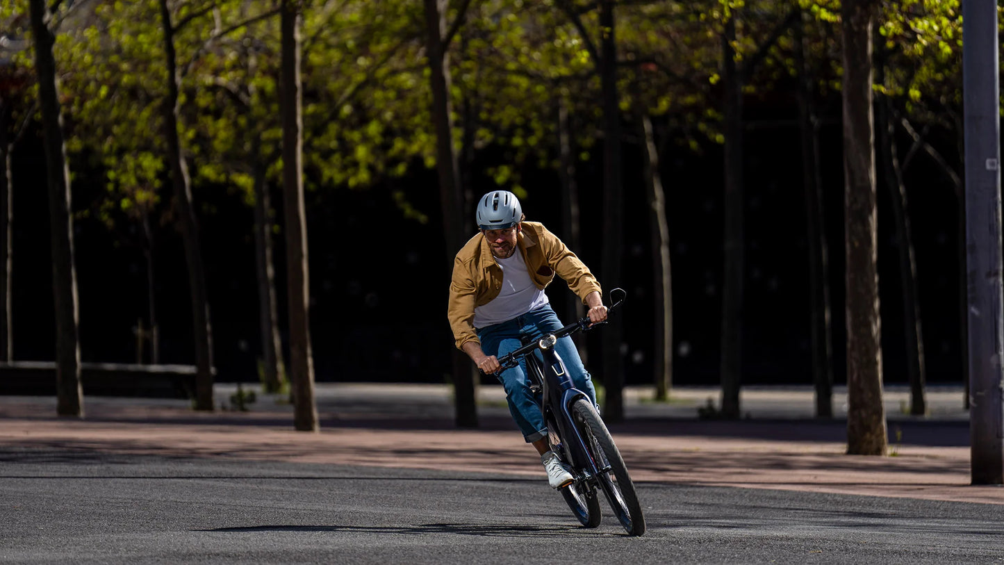 Stromer ST7 ARBR Edition