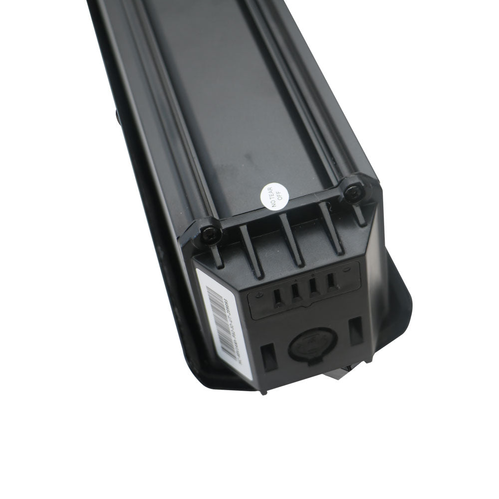 EUNORAU 48V14Ah/17Ah SPECTER-S/SPECTER-ST Replacement Battery