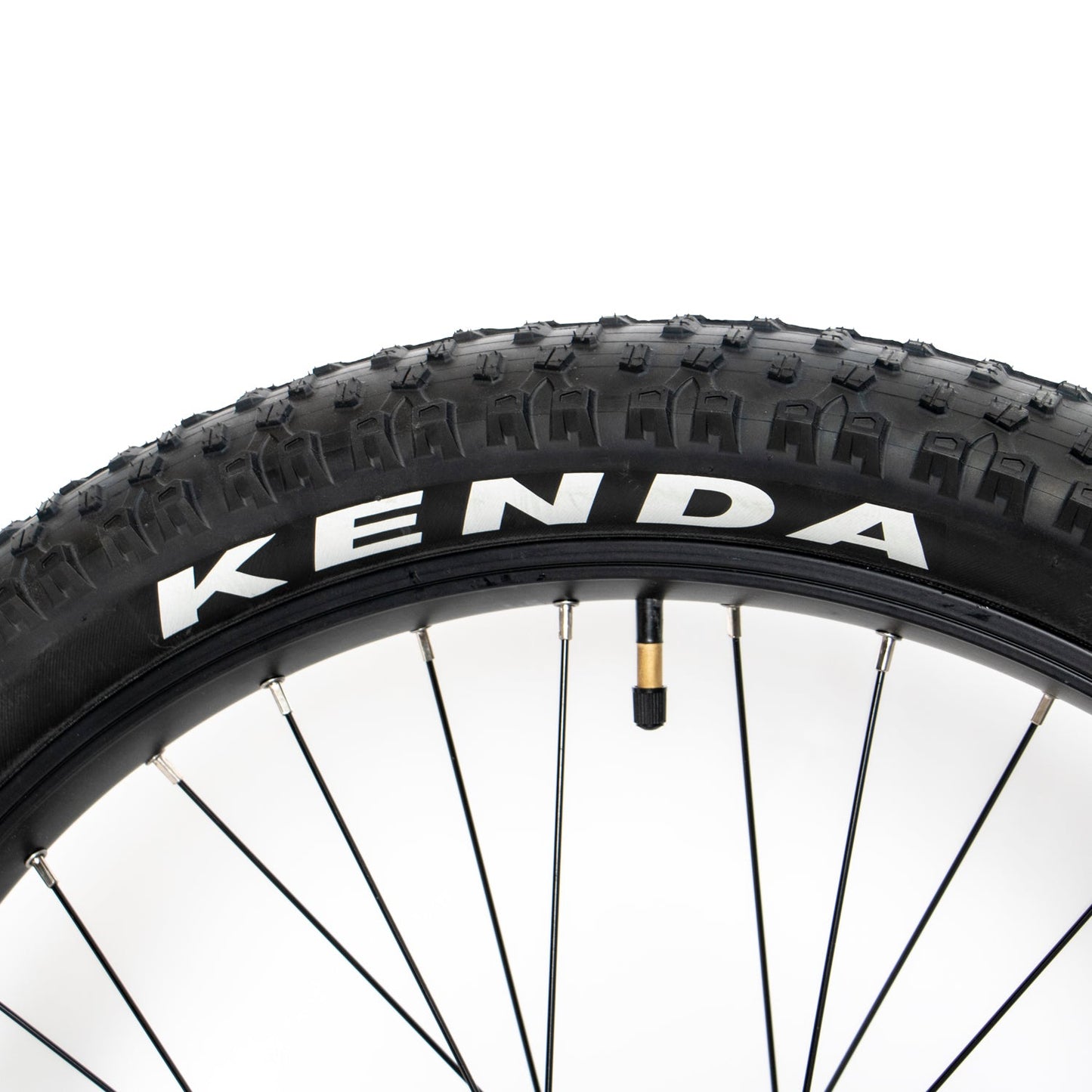 Eunorau 27.5*3'' Wheel Set Conversion Kit For FAT-HD | FAT-HS | SPECTER-S