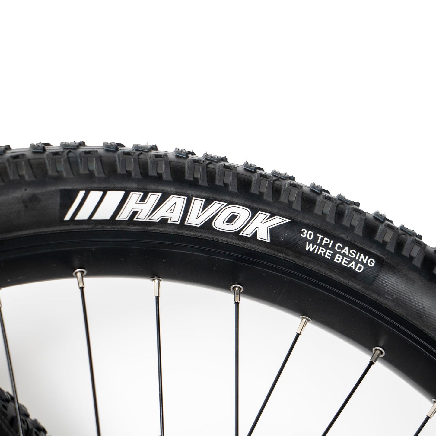 Eunorau 27.5*3'' Wheel Set Conversion Kit For FAT-HD | FAT-HS | SPECTER-S