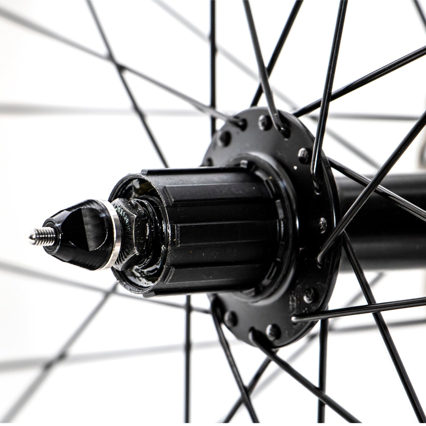 Eunorau 27.5*3'' Wheel Set Conversion Kit For FAT-HD | FAT-HS | SPECTER-S