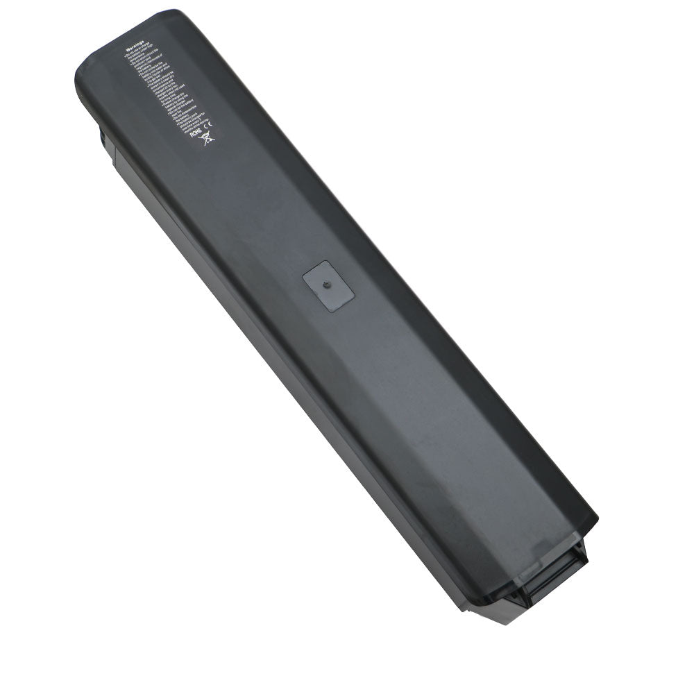EUNORAU 48V14Ah/17Ah SPECTER-S/SPECTER-ST Replacement Battery