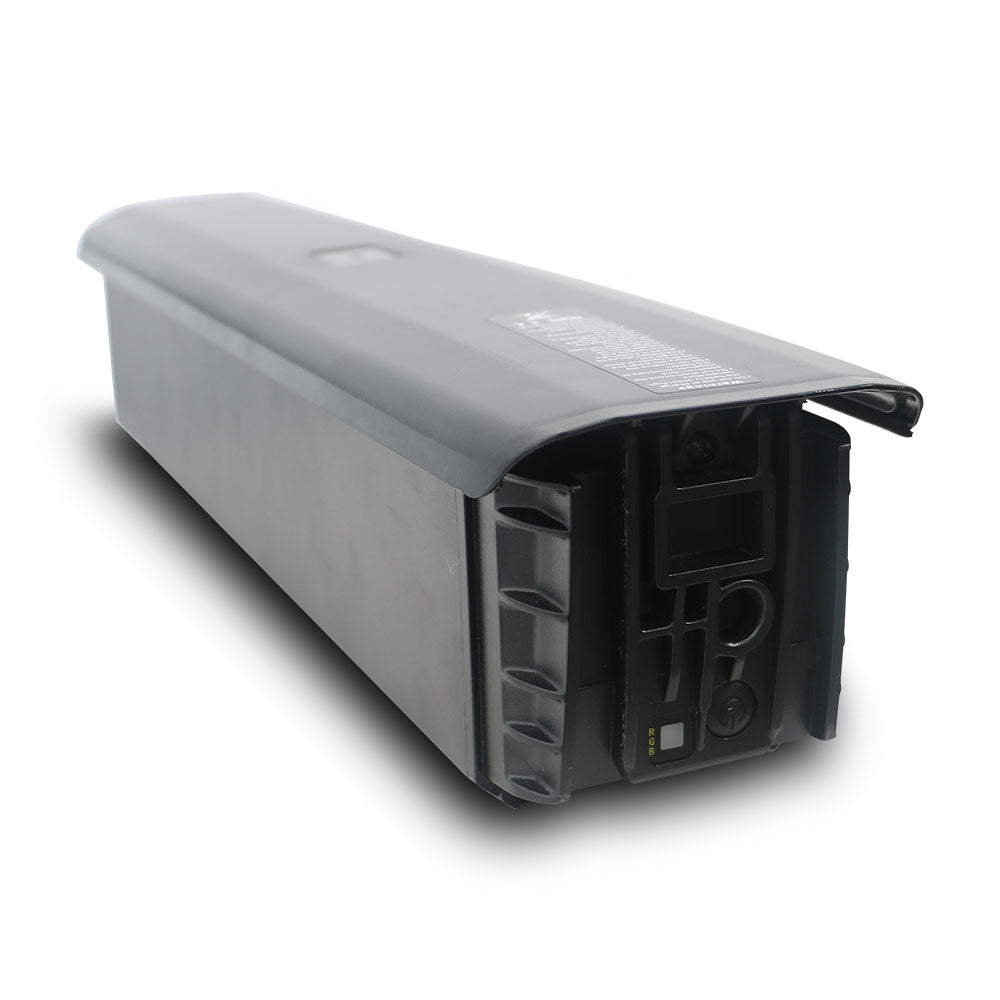EUNORAU 48V14Ah/17Ah SPECTER-S/SPECTER-ST Replacement Battery