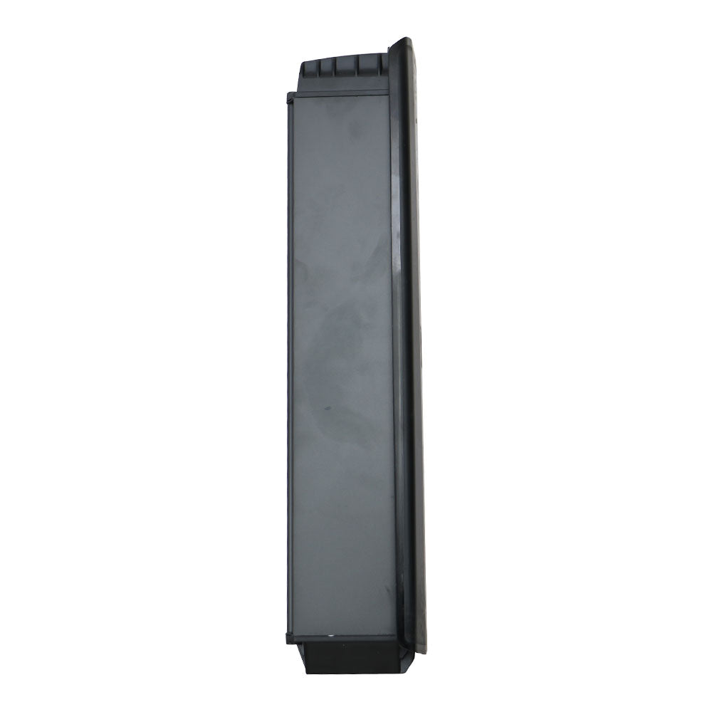 EUNORAU 48V14Ah/17Ah SPECTER-S/SPECTER-ST Replacement Battery