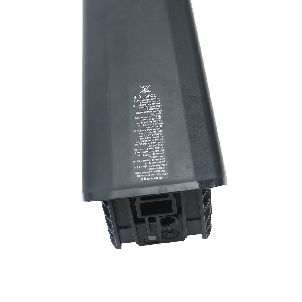 EUNORAU 48V14Ah/17Ah SPECTER-S/SPECTER-ST Replacement Battery