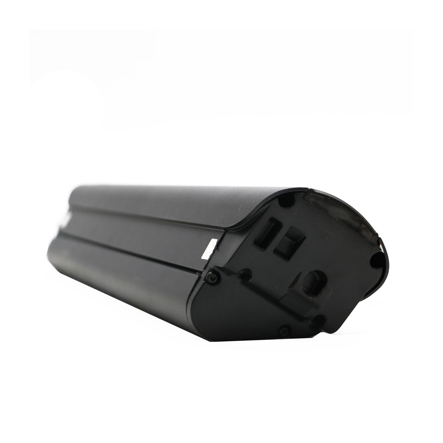EUNORAU 36V9.6Ah D6 Replacement Battery