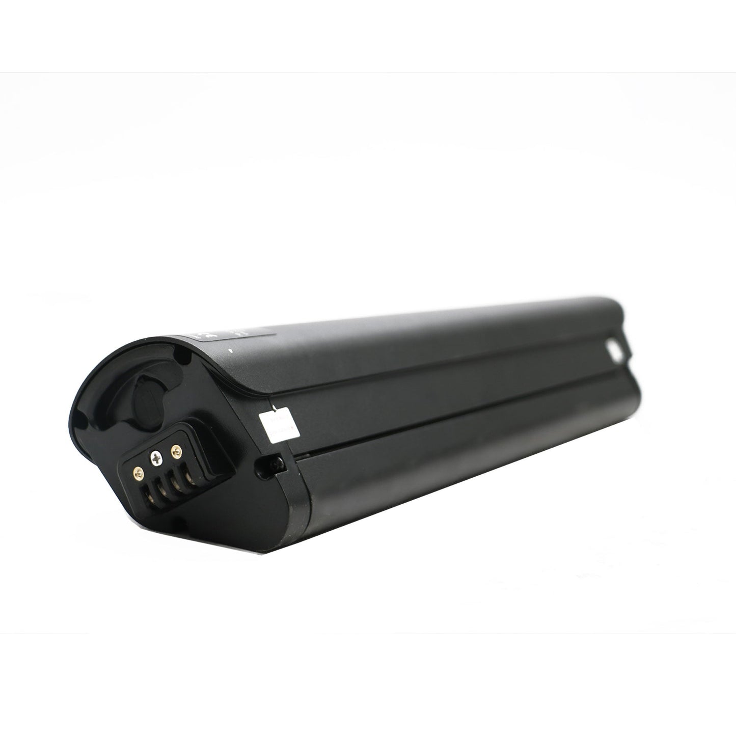 EUNORAU 36V9.6Ah D6 Replacement Battery