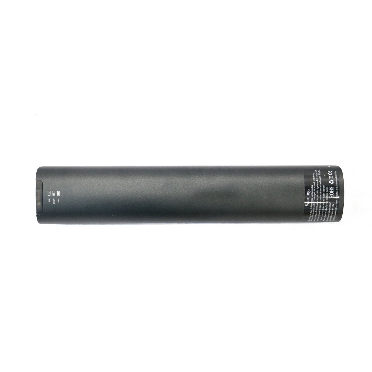 EUNORAU 36V9.6Ah D6 Replacement Battery