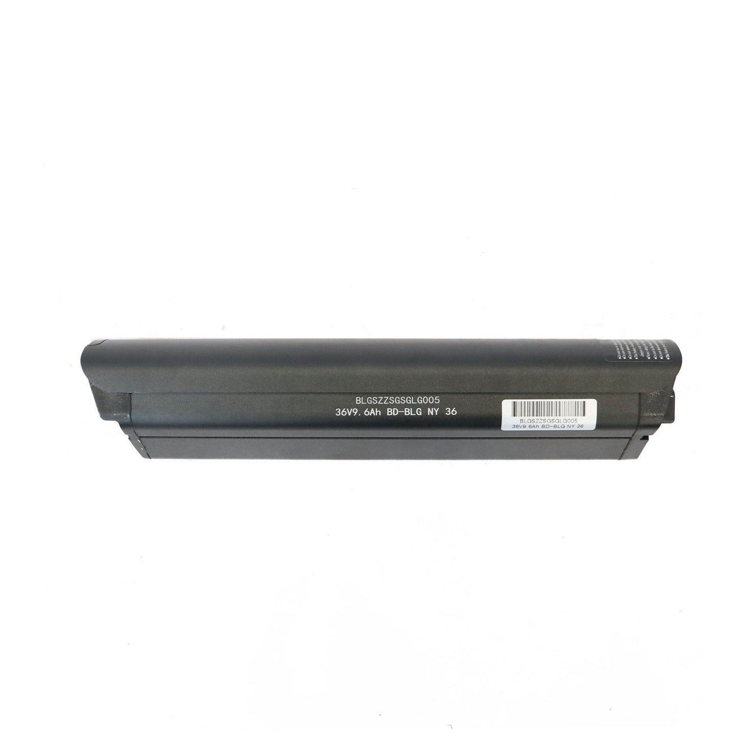 EUNORAU 36V9.6Ah D6 Replacement Battery