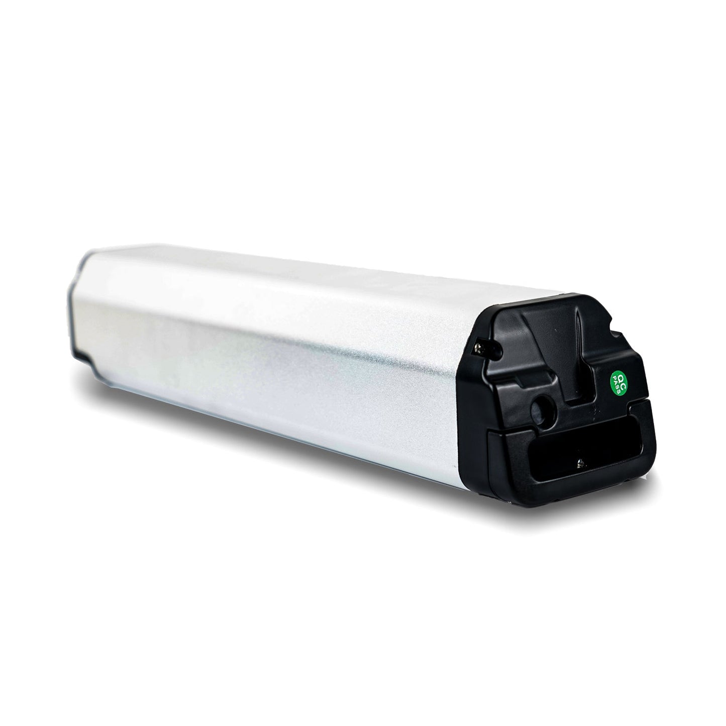EUNORAU 48V15Ah/17Ah FAT-HS/DEFENDER-S Replacement Battery