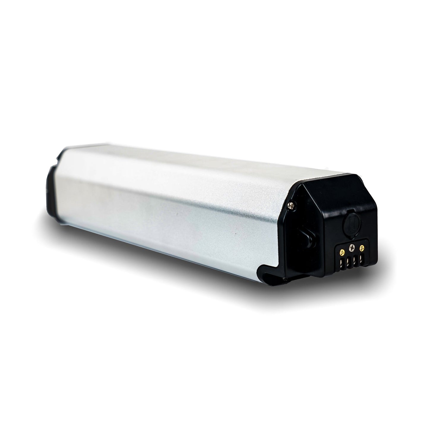 EUNORAU 48V15Ah/17Ah FAT-HS/DEFENDER-S Replacement Battery
