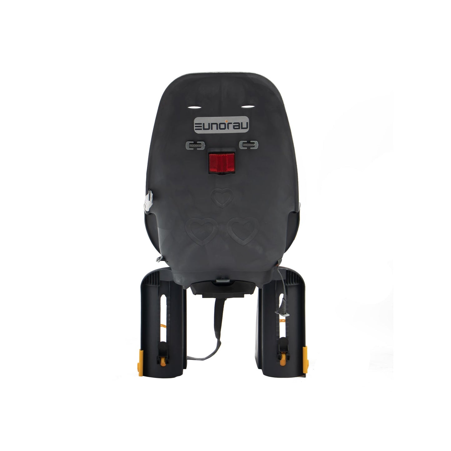 Eunorau Child Safety Seat