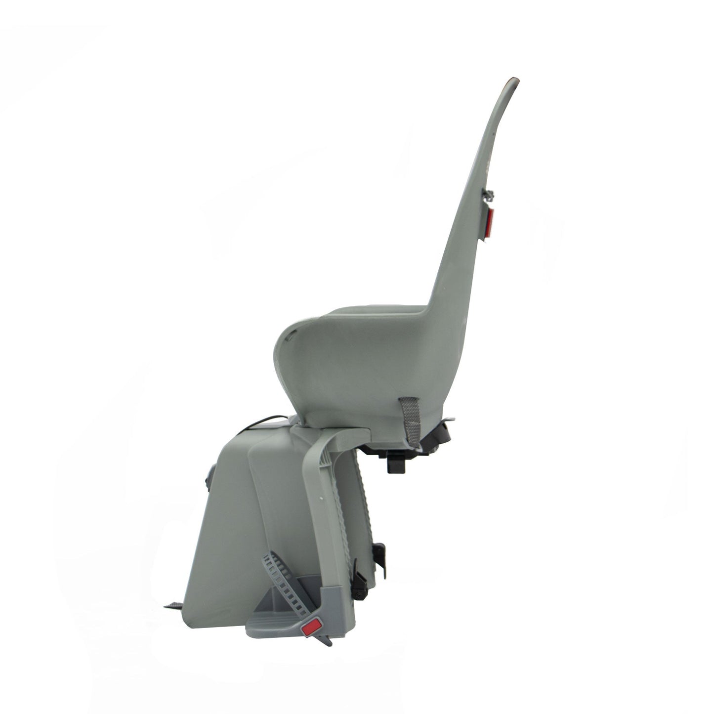 Eunorau Child Safety Seat