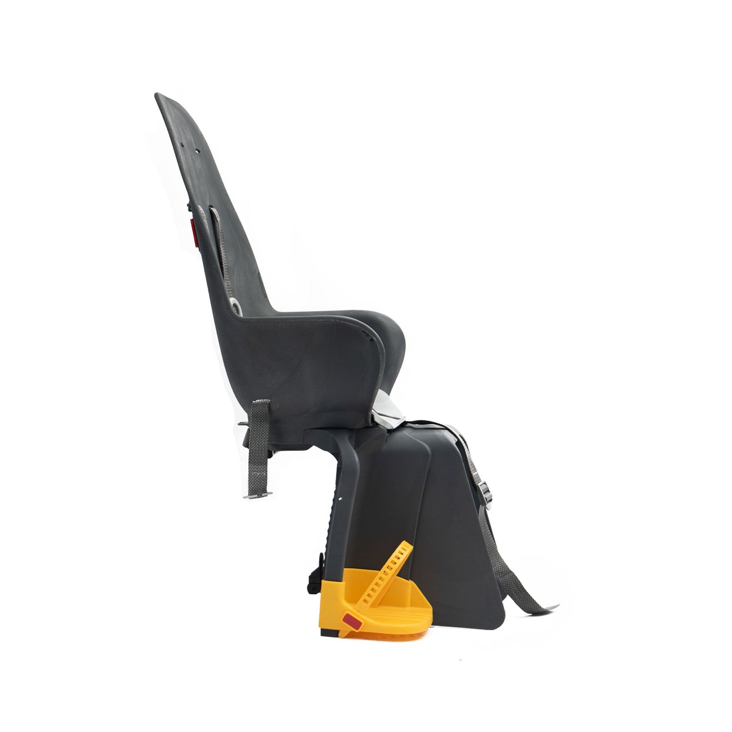 Eunorau Child Safety Seat