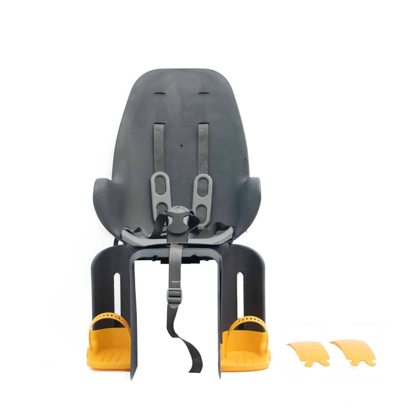 Eunorau Child Safety Seat