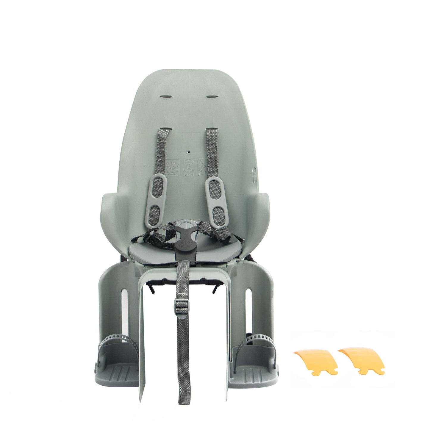 Eunorau Child Safety Seat