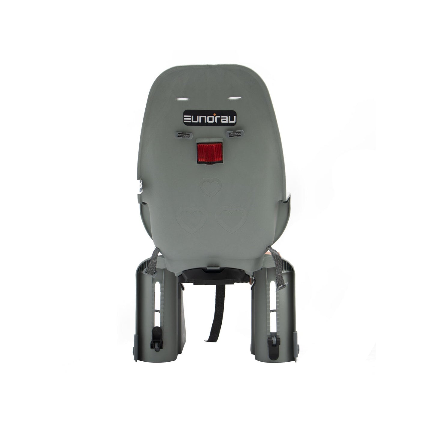 Eunorau Child Safety Seat