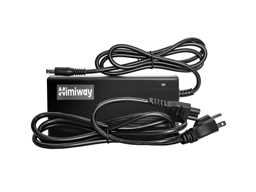 Himiway Cruiser Battery Charger