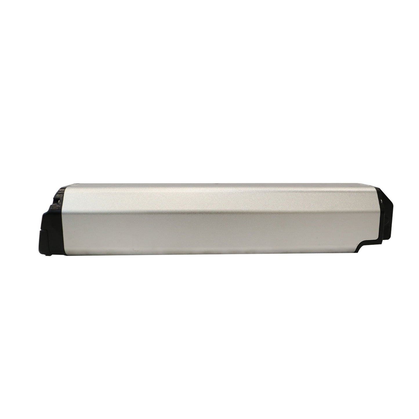 EUNORAU 48V13Ah META275/META275 STEP THRU Replacement Battery