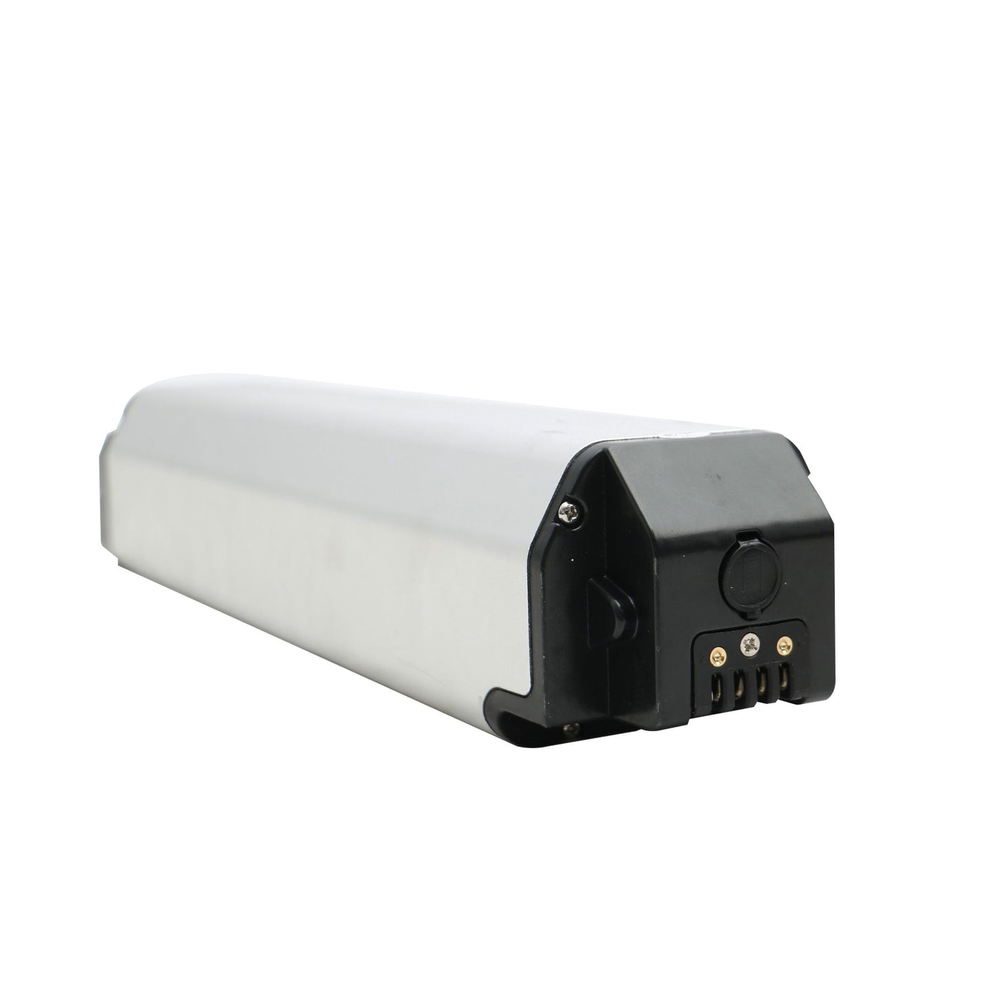 EUNORAU 48V13Ah META275/META275 STEP THRU Replacement Battery
