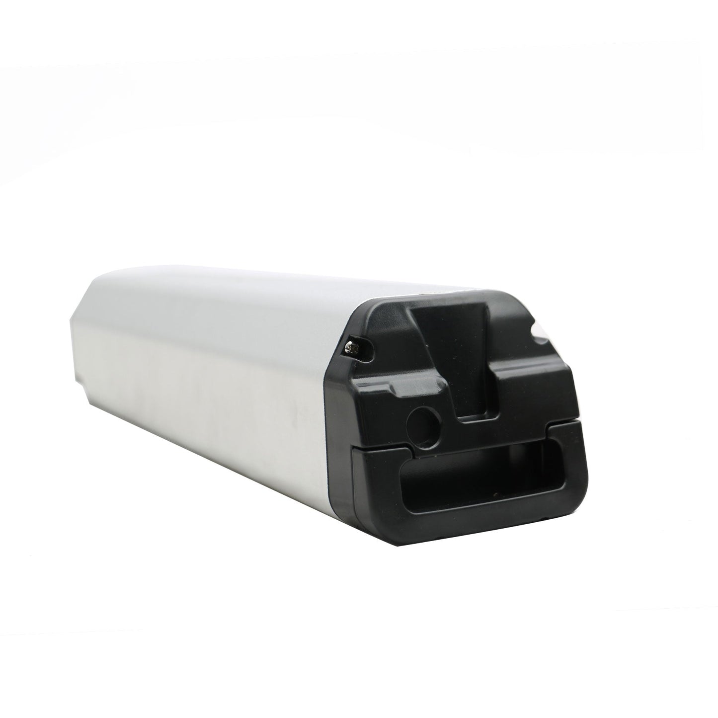 EUNORAU 48V13Ah META275/META275 STEP THRU Replacement Battery