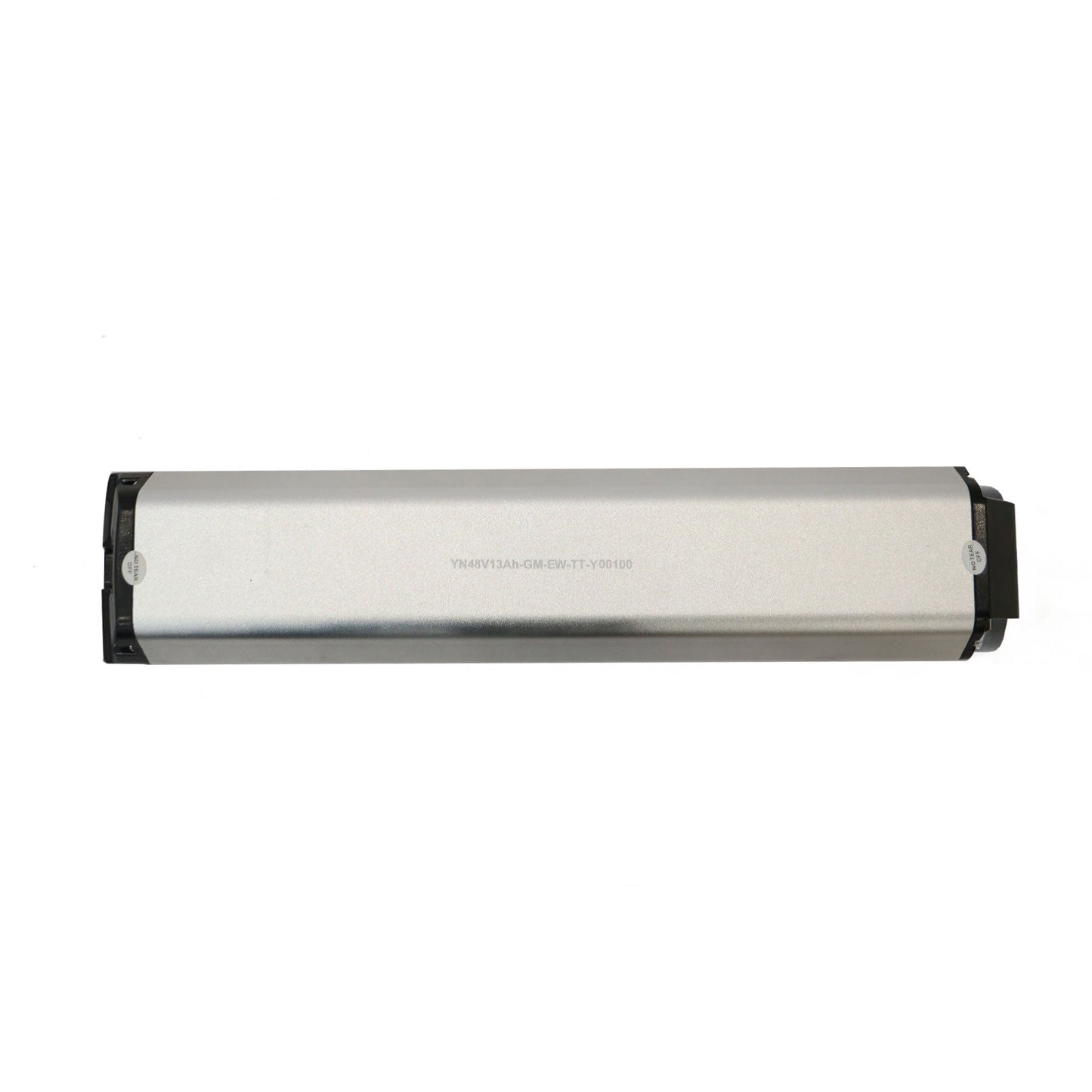 EUNORAU 48V13Ah META275/META275 STEP THRU Replacement Battery