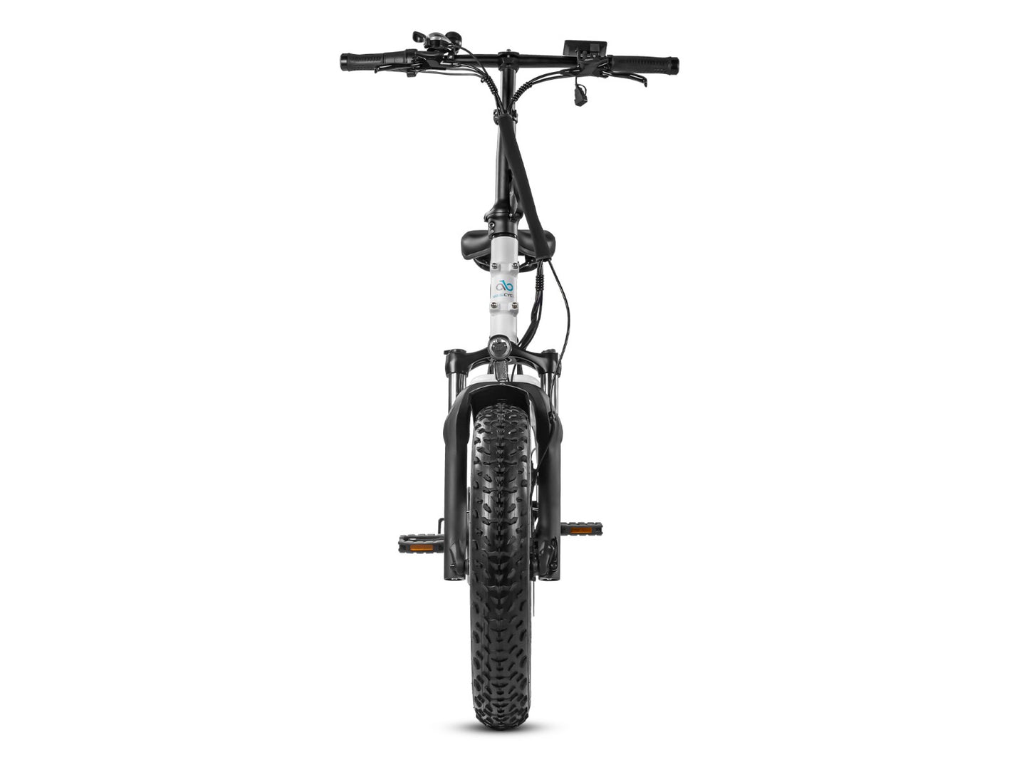 Magicycle Jaguarundi