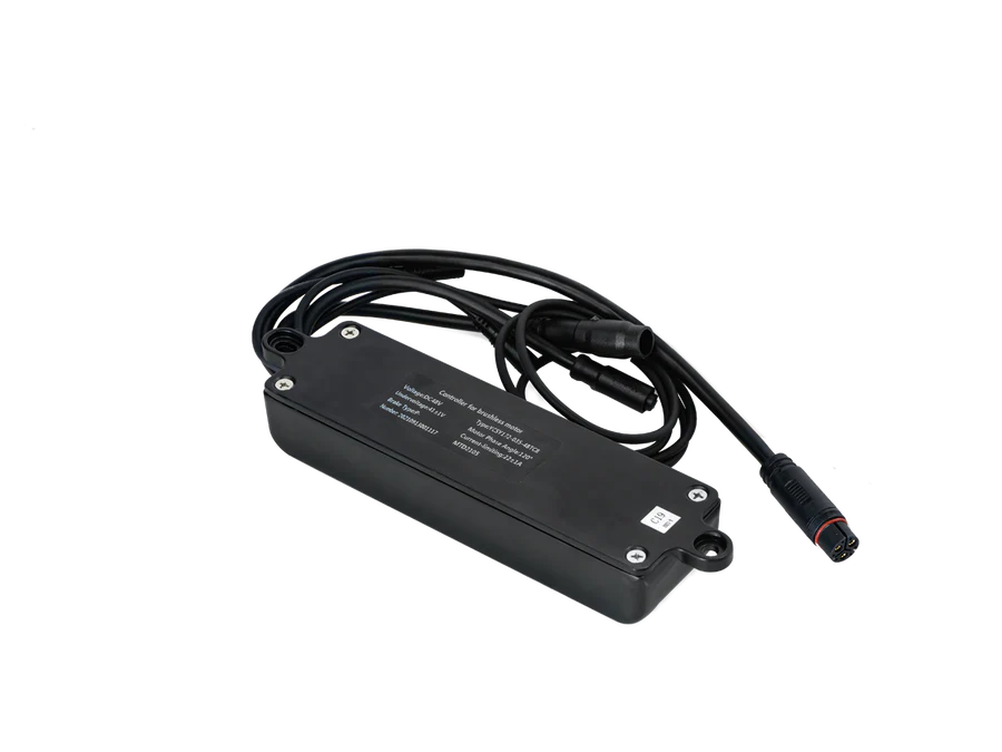 Himiway Cruiser Battery Charger