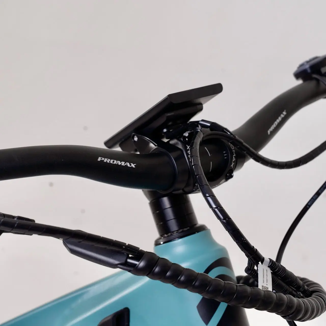 Frey Voyager ULTRA - AM1000 V6