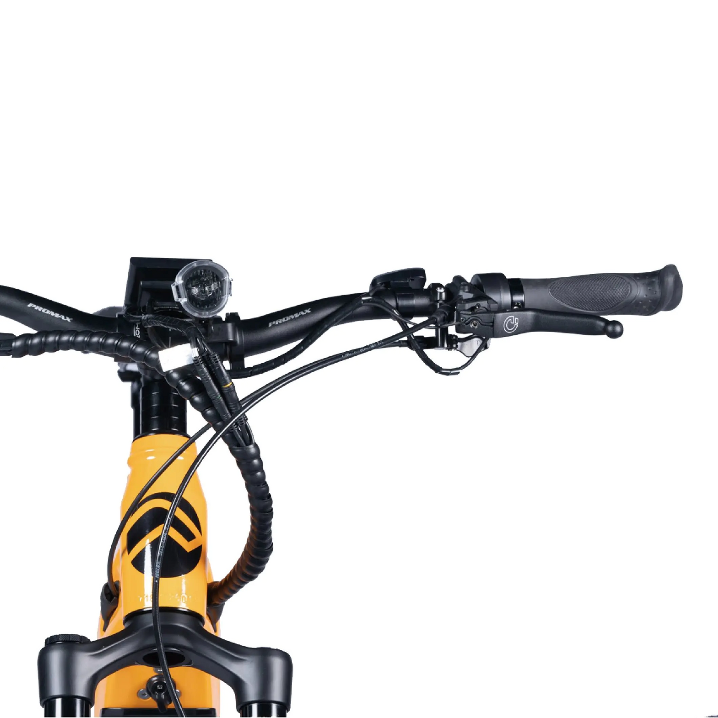 Frey Voyager ULTRA - EX