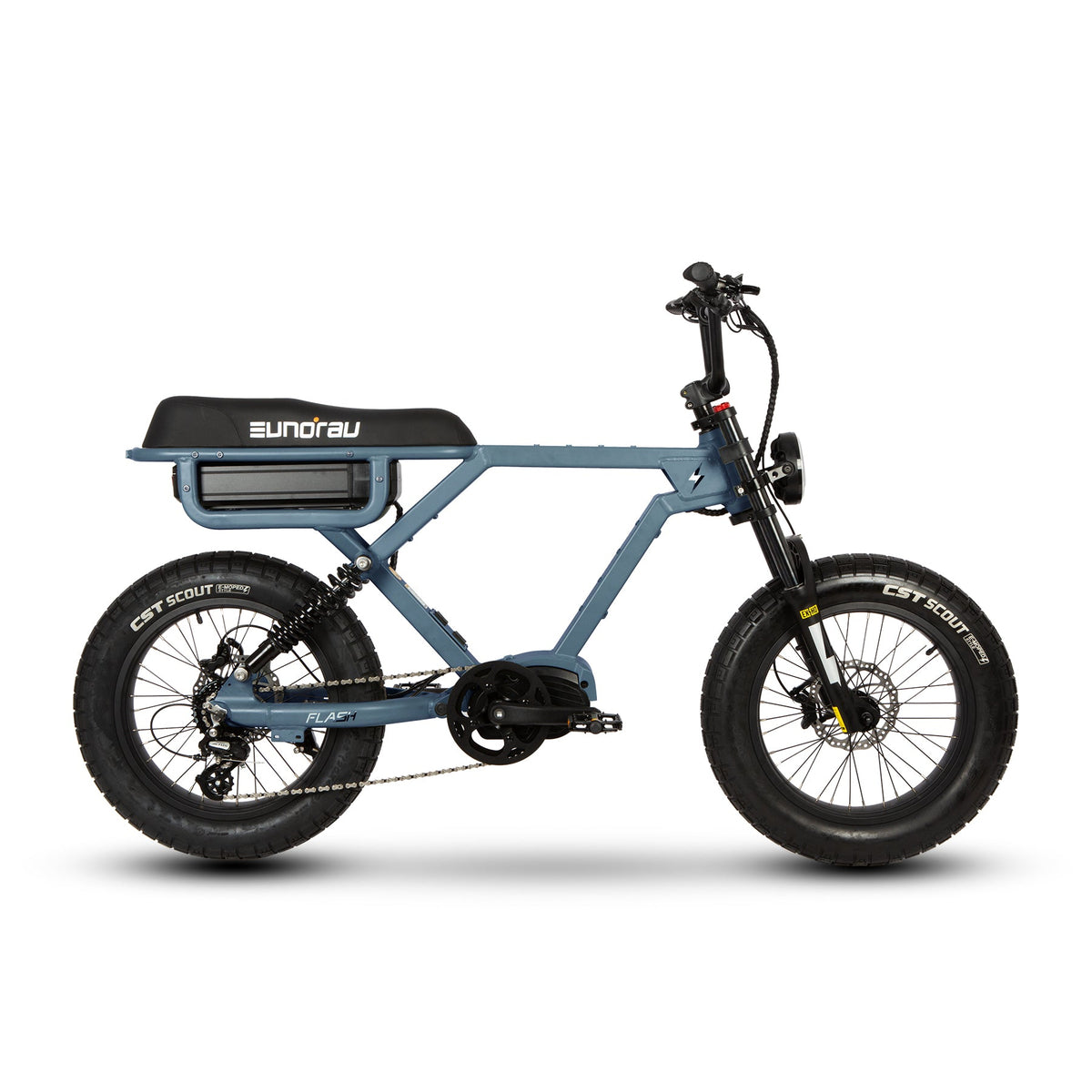 USA在庫あり】 2112-1748 サイクルエレクトリック Cycle Electric 