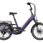 Aventon Abound SR
