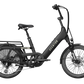 Aventon Abound SR