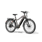 Aventon Level 2