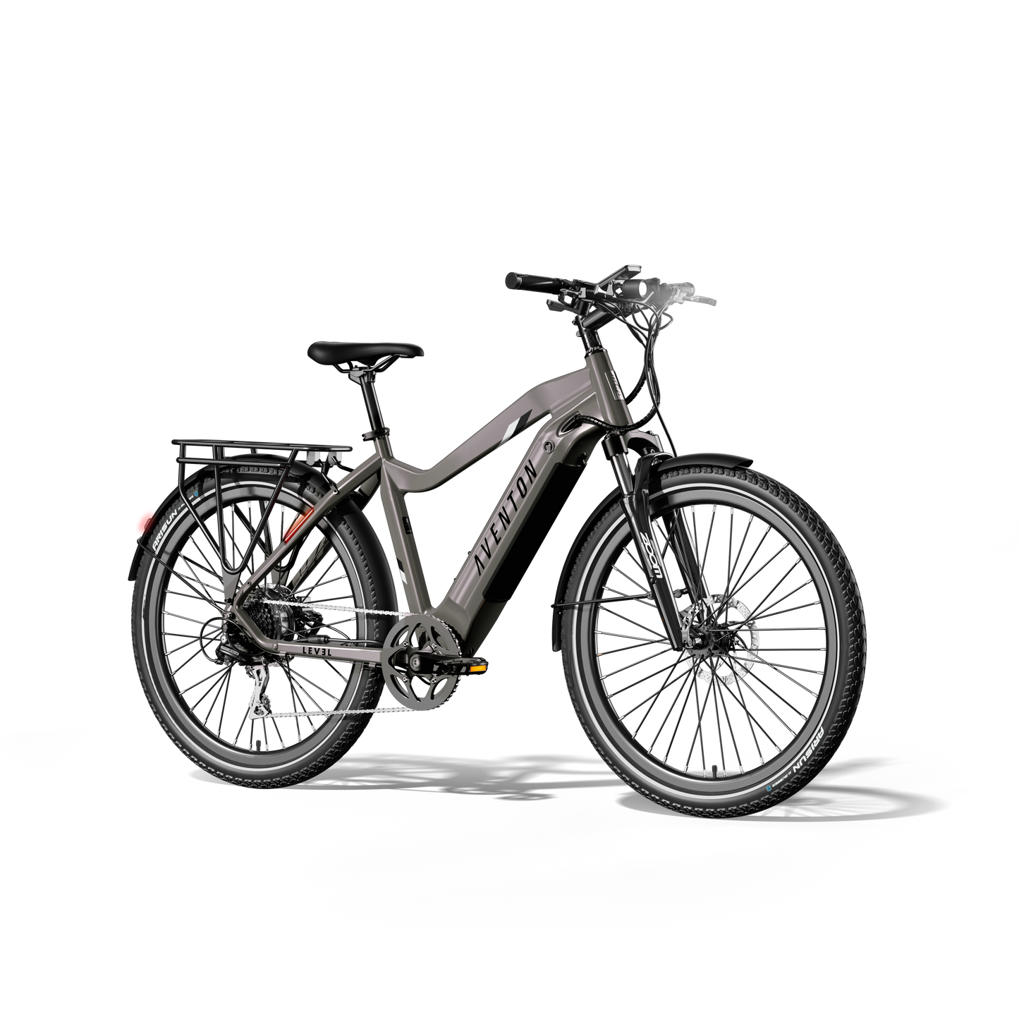 Aventon Level 2
