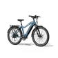 Aventon Level 2