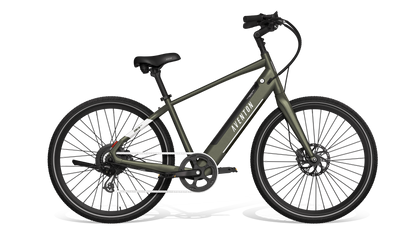 Aventon Pace 500.3