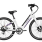 Aventon Pace 500.3