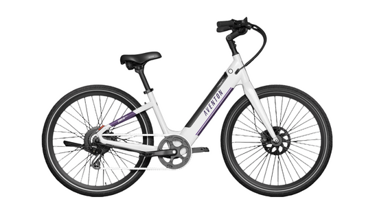 Aventon Pace 500.3
