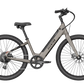 Aventon Pace 500.3