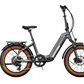 Aventon Sinch 2