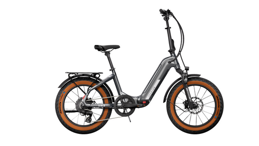 Aventon Sinch 2