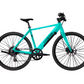 Aventon Soltera 2.5
