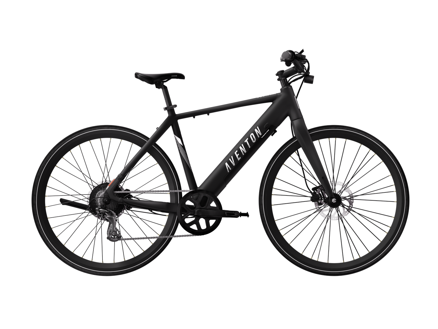 Aventon Soltera 2.5