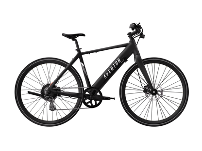 Aventon Soltera 2.5