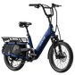 Aventon Abound SR