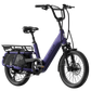 Aventon Abound SR