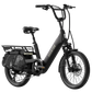 Aventon Abound SR