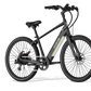 Aventon Pace 500.3