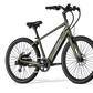 Aventon Pace 500.3